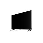 Xiaomi TV S Mini LED 65" 2026
