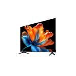 Xiaomi TV S Mini LED 65" 2026