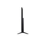 Xiaomi TV S Mini LED 65" 2026