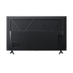 Xiaomi TV S Mini LED 65" 2026