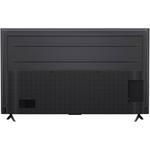 Xiaomi TV S Mini LED 75 2025