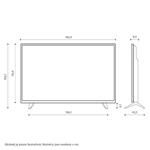 Xiaomi TV S Mini LED 75 2025