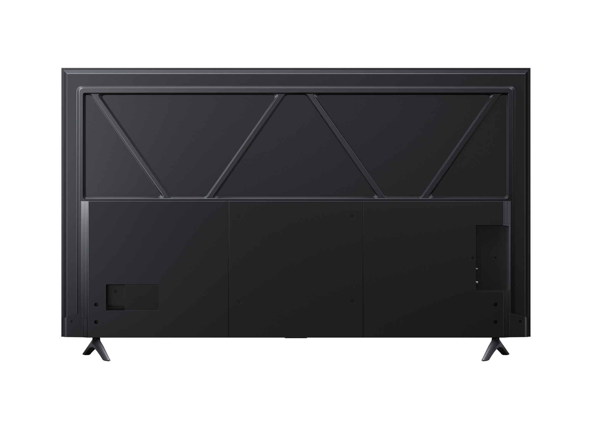 Xiaomi TV S Mini LED 75" 2026