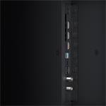 Xiaomi TV S Mini LED 85" 2026