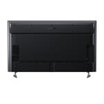 Xiaomi TV S Pro Mini LED 55 2026, 55"/4K UHD, Šedá
