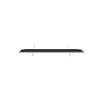 Xiaomi TV S Pro Mini LED 65 2026, 65" 4K UH, Šedá