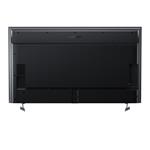 Xiaomi TV S Pro Mini LED 65 2026, 65" 4K UH, sivá