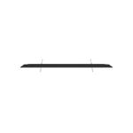 Xiaomi TV S Pro Mini LED 75 2026, 75" 4K UHD, sivá