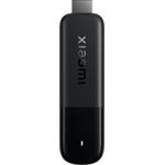 Xiaomi TV Stick 4K (2. generácia)