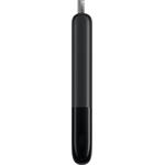 Xiaomi TV Stick 4K (2nd Gen)