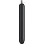 Xiaomi TV Stick HD (2. generácia)