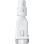 Xiaomi Vacuum Cleaner G10 Plus EU