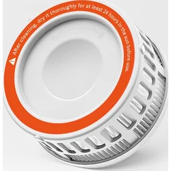 Xiaomi Vacuum Cleaner G11 Filter