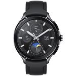 Xiaomi Watch 2 Pro - Bluetooth, čierne