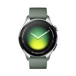 Xiaomi Watch 5/47/Sport Band/Juniper Green