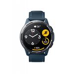 Xiaomi Watch S1 Active GL, Ocean Blue