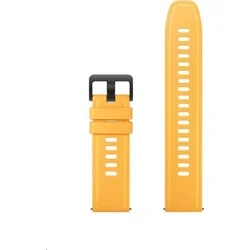 Xiaomi Watch S1 Active Strap (Yellow)