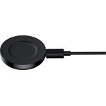 Xiaomi Watch S1 Charging Dock GL