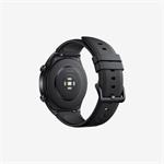 Xiaomi Watch S1 GL Black (čierne)