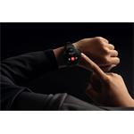 Xiaomi Watch S1 GL Black (čierne)