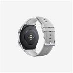 Xiaomi Watch S1 GL Silver