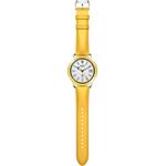 Xiaomi Watch S3 Bezel Chrome Yellow