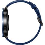 Xiaomi Watch S3 Bezel Ocean Blue