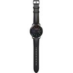 Xiaomi Watch S3 Bezel Rainbow