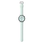 Xiaomi Watch S4/41mm/Elegantný remienok/Mätovo zelená