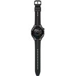 Xiaomi Watch S4 Black/Rainbow
