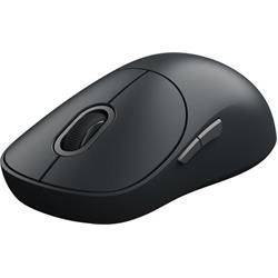 Xiaomi Wireless Mouse 3 Black GL