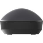 Xiaomi Wireless Mouse Lite 2 Black