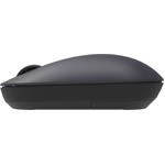 Xiaomi Wireless Mouse Lite 2 Black