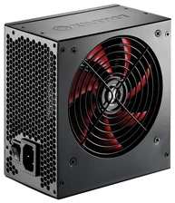 XILENCE Redwing Series 450W R3