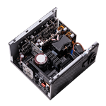 ADATA XPG CORE REACTOR 750W 80+GOLD