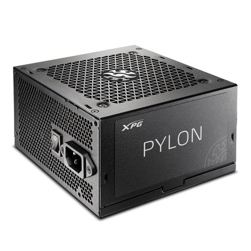 XPG PYLON 450W 80+Bronze