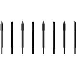 XPPen náhradné hroty pre stylusy PA1/PA2 k tabletom Artist 22R Pro/24 Pro a Deco Pro M/S, 10 ks