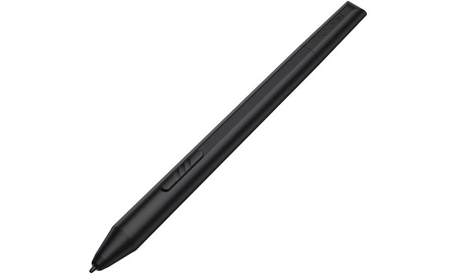 XPPen náhradné pero X3 Elite