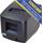 Xprinter V320L/V330N