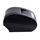 Xprinter XP 58-IIN