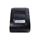 Xprinter XP 58-IIN