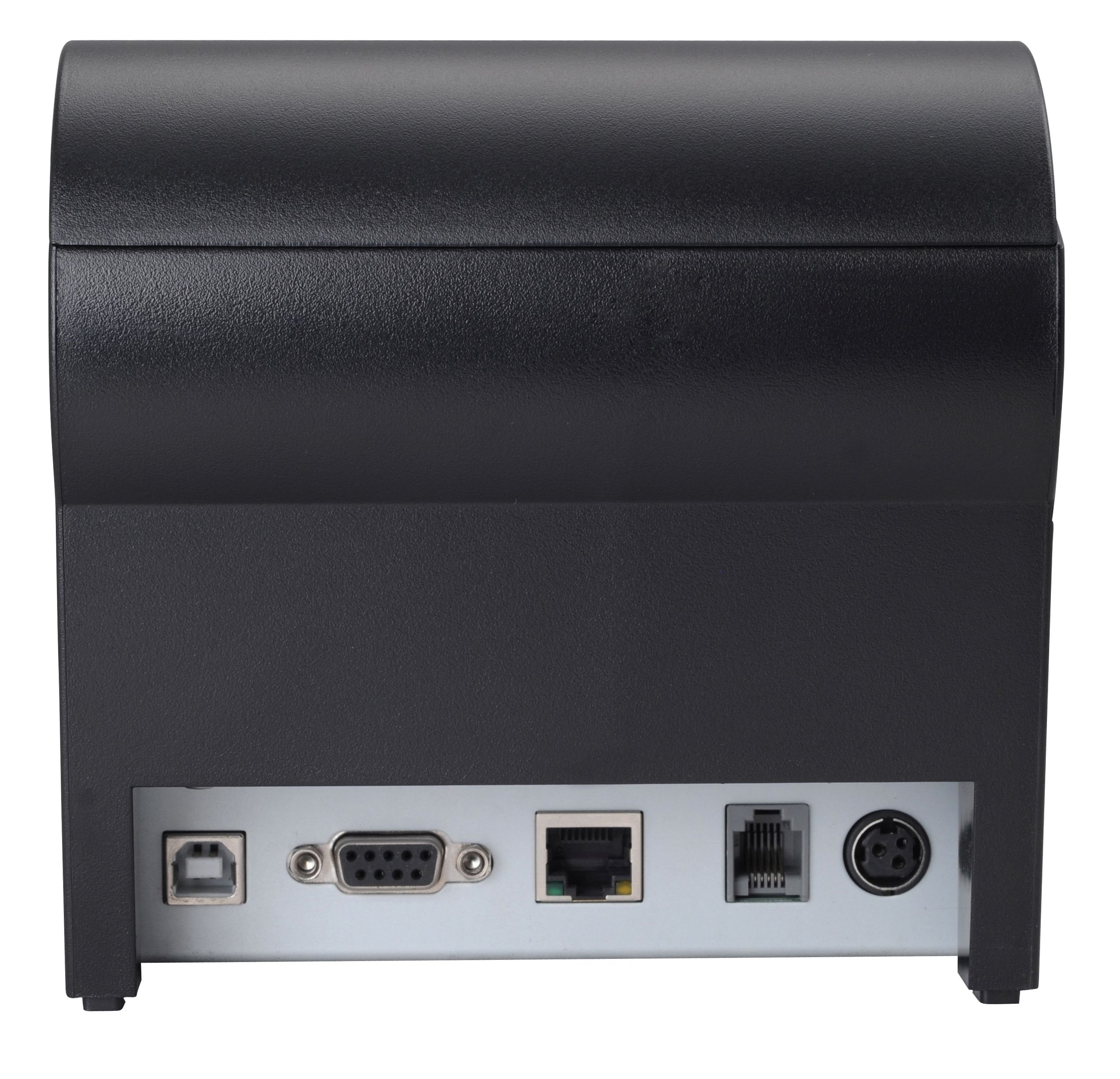 Xprinter XP C260-K