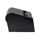 Xprinter XP C260-K