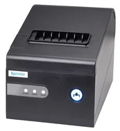 Xprinter XP C260-K XP-C260-K