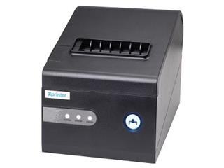 Xprinter XP C260-K