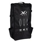XQ MAX Paddleboard HELIOS 305 cm