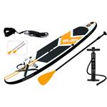 XQ MAX Paddleboard pádlovací prkno CHINOOK 305 cm 