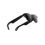 XREAL Air 2 Ultra AR brýle