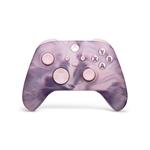 XSX - Bezdrôtový ovládač série Xbox, Dream Vapor