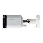 Xtend Home BO100/ bullet kamera/ 2K/ 3Mpx/ IP65/ IR až 10m/ objektiv 3mm/ Wi-Fi/ Tuya CZ/SK